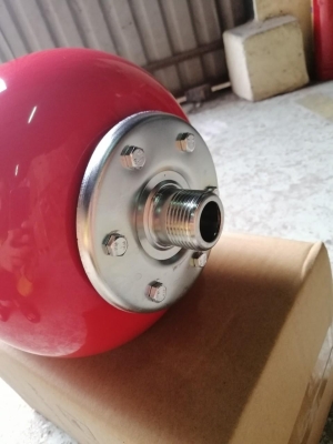 can-dien-tu-camry-sieu-mong-hoa-tiet-hoa-van-eb-9301-s109